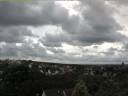 Vorschaubild von 05.09.2025 15:49