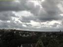 Vorschaubild von 05.09.2025 15:50
