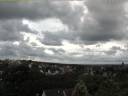 Vorschaubild von 05.09.2025 15:50