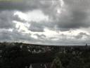 Vorschaubild von 05.09.2025 15:51