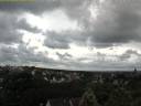Vorschaubild von 05.09.2025 15:51