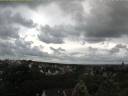 Vorschaubild von 05.09.2025 15:52