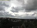 Vorschaubild von 05.09.2025 15:52