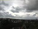Vorschaubild von 05.09.2025 15:53