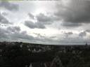 Vorschaubild von 05.09.2025 15:53
