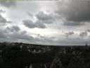 Vorschaubild von 05.09.2025 15:54