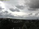 Vorschaubild von 05.09.2025 15:54