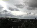 Vorschaubild von 05.09.2025 15:55