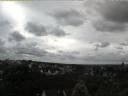 Vorschaubild von 05.09.2025 15:55