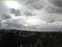 Vorschaubild von 05.09.2025 15:56