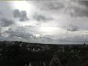 Vorschaubild von 05.09.2025 15:57