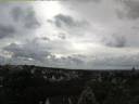 Vorschaubild von 05.09.2025 15:58