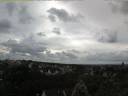Vorschaubild von 05.09.2025 15:58