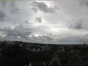 Vorschaubild von 05.09.2025 15:59