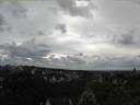 Vorschaubild von 05.09.2025 15:59