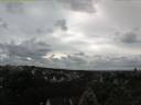 Vorschaubild von 05.09.2025 16:00