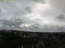 Vorschaubild von 05.09.2025 16:00