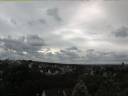 Vorschaubild von 05.09.2025 16:01