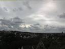 Vorschaubild von 05.09.2025 16:01