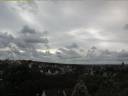 Vorschaubild von 05.09.2025 16:03