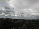 Vorschaubild von 05.09.2025 16:04