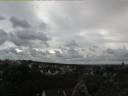 Vorschaubild von 05.09.2025 16:04