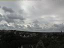 Vorschaubild von 05.09.2025 16:05