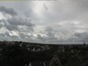 Vorschaubild von 05.09.2025 16:05