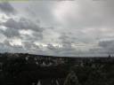 Vorschaubild von 05.09.2025 16:06