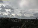 Vorschaubild von 05.09.2025 16:07