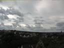 Vorschaubild von 05.09.2025 16:07