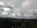 Vorschaubild von 05.09.2025 16:08