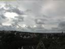 Vorschaubild von 05.09.2025 16:08