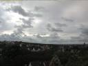 Vorschaubild von 05.09.2025 16:09