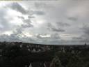 Vorschaubild von 05.09.2025 16:10