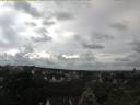 Vorschaubild von 05.09.2025 16:10