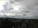 Vorschaubild von 05.09.2025 16:12
