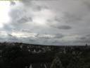 Vorschaubild von 05.09.2025 16:12
