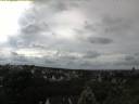 Vorschaubild von 05.09.2025 16:13