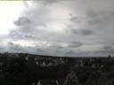 Vorschaubild von 05.09.2025 16:13