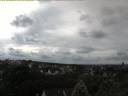 Vorschaubild von 05.09.2025 16:14