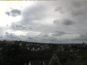 Vorschaubild von 05.09.2025 16:14