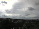 Vorschaubild von 05.09.2025 16:15