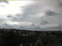 Vorschaubild von 05.09.2025 16:16