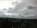 Vorschaubild von 05.09.2025 16:16