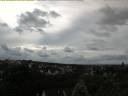 Vorschaubild von 05.09.2025 16:18