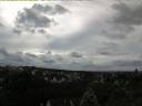 Vorschaubild von 05.09.2025 16:19