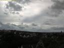 Vorschaubild von 05.09.2025 16:19