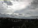 Vorschaubild von 05.09.2025 16:20