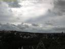 Vorschaubild von 05.09.2025 16:20